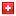 regart.ch server is located in Switzerland